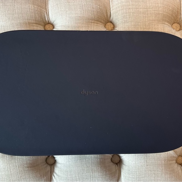 DYSON AIRWRAP 2nd generation - Picture 8 of 16